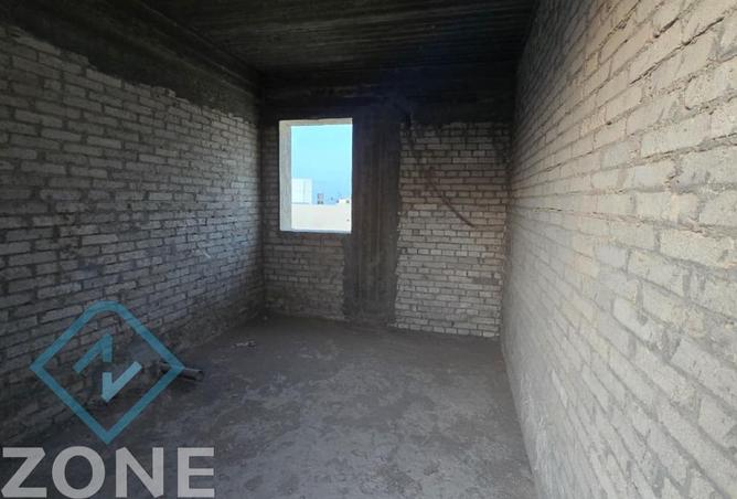 86408001 - Property Image 2