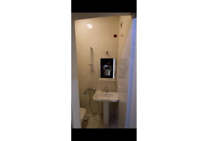 94915335 - Property Image 3