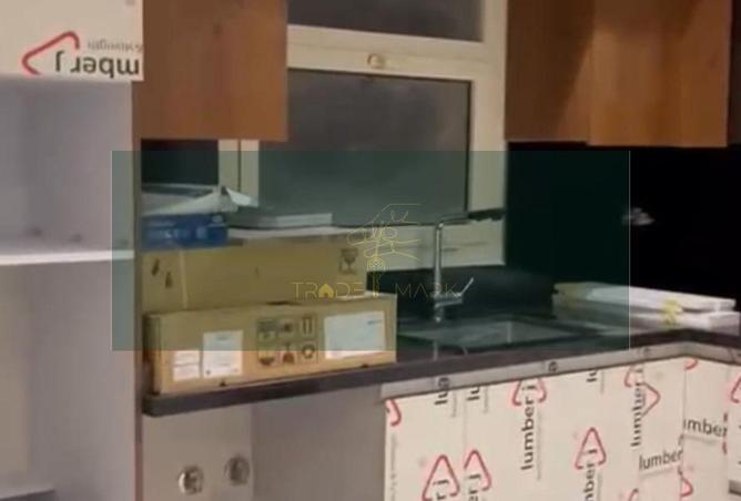 8715931 - Property Image 2