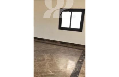 Apartment - 3 Bedrooms - 3 Bathrooms for rent in Mivida - 5th Settlement Compounds - The 5th Settlement - New Cairo City - Cairo