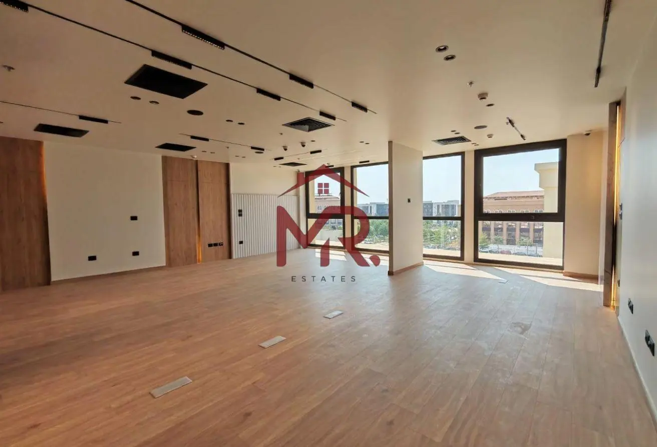 113245852 - Property Main Image