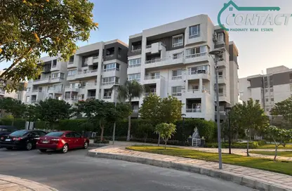 شقة - 3 غرف نوم - 3 حمامات للبيع في پريڤادو - مدينتي - القاهرة