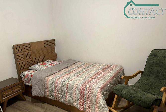 66689207 - صورة العقار 3