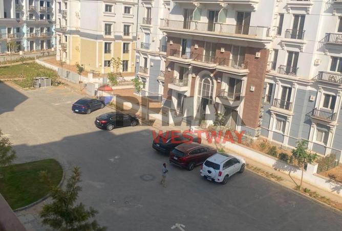 94920770 - صورة العقار 2