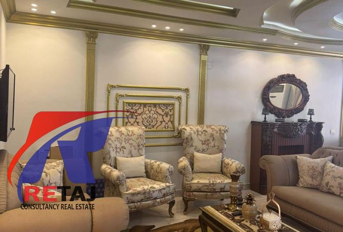 8511178 - الصورة الرئيسية للعقار