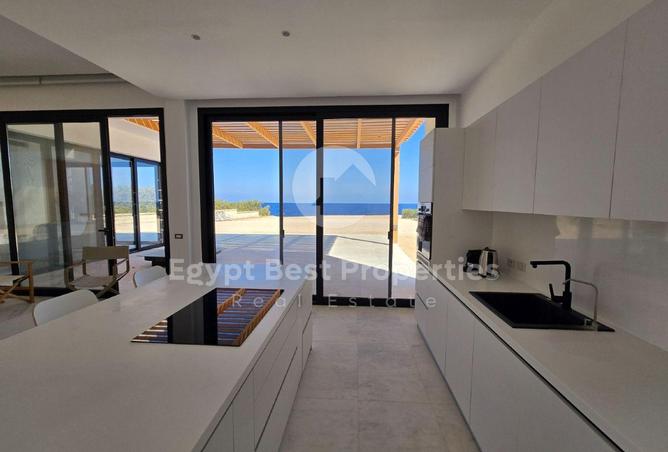 96579480 - Property Image 2