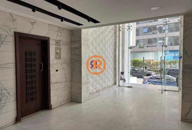 61927164 - صورة العقار 3