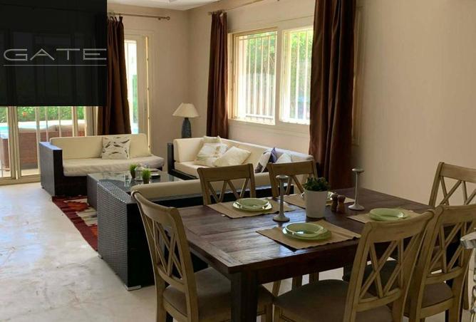 8474326 - صورة العقار 3