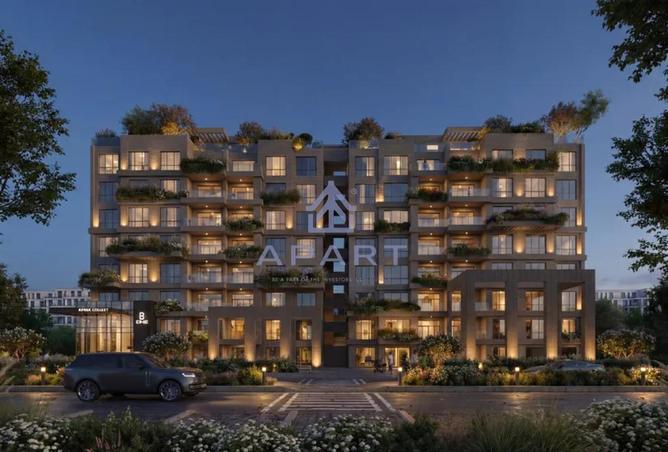 74320498 - Property Image 3
