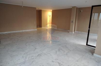 Duplex - 3 Bedrooms - 3 Bathrooms for sale in Casa - Sheikh Zayed Compounds - Sheikh Zayed City - Giza Duplex - 3 Bedrooms - 3 Bathrooms for sale in Casa - Sheikh Zayed Compounds - Sheikh Zayed City - Giza