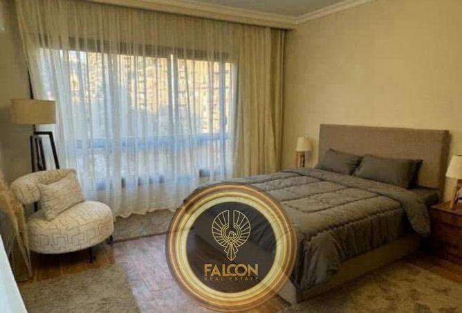 8591963 - صورة العقار 3