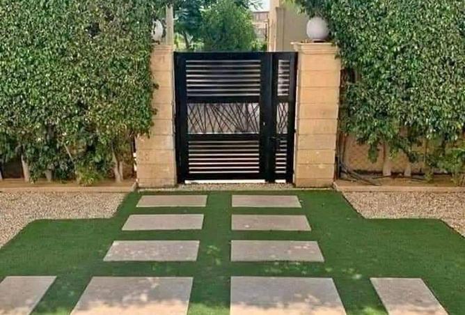 8561918 - Property Image 3