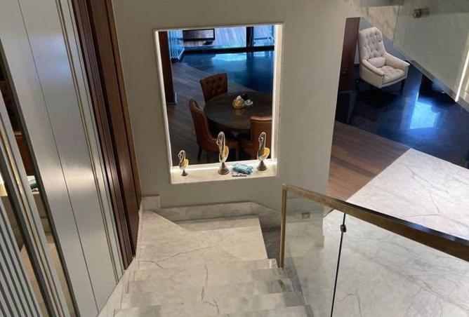 8561918 - Property Main Image