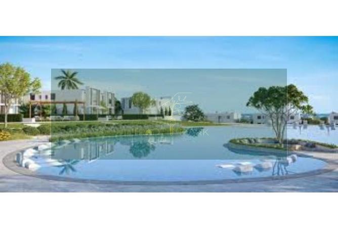 107959334 - صورة العقار 3