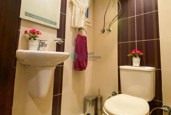 91581516 - Property Image 3