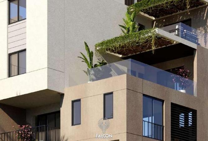 99398918 - Property Image 2