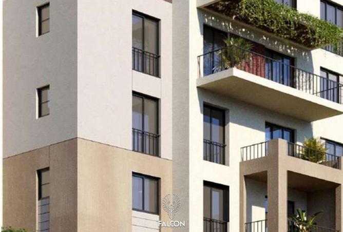 99398918 - Property Image 3