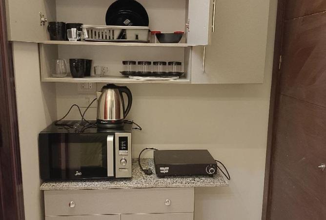 8620142 - صورة العقار 3