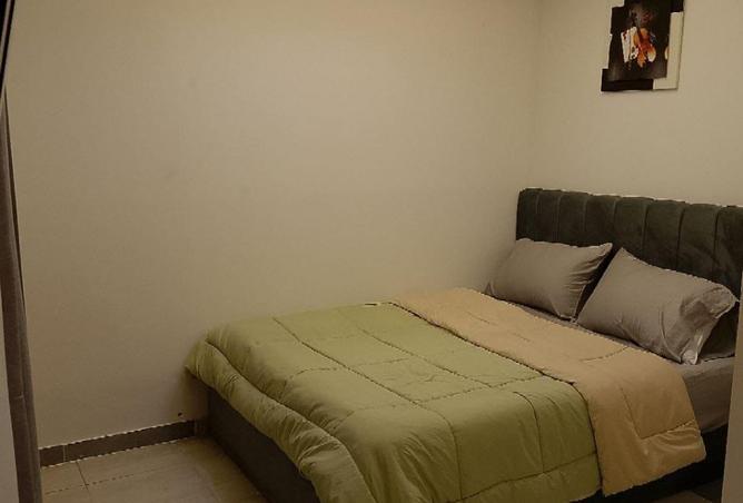 8620142 - صورة العقار 2