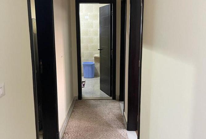 8698867 - Property Image 3