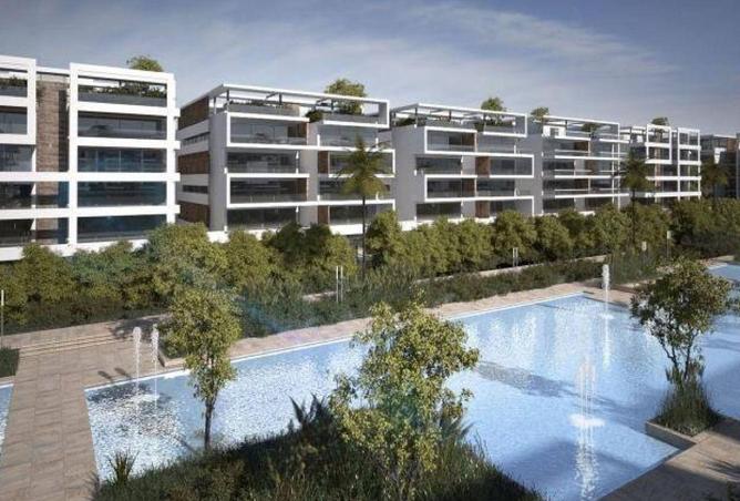 59244776 - Property Image 2