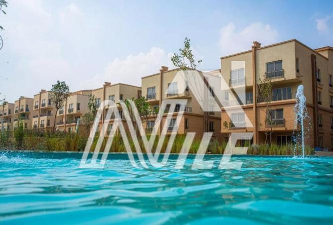 8693828 - Property Main Image