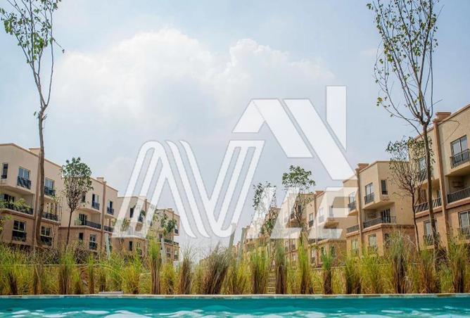 8693828 - Property Image 2