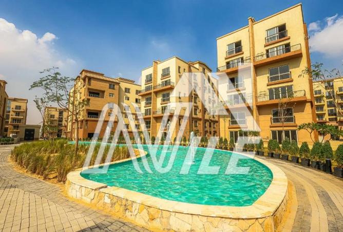 8693828 - Property Image 3