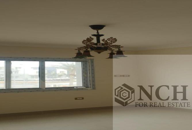 8676196 - الصورة الرئيسية للعقار