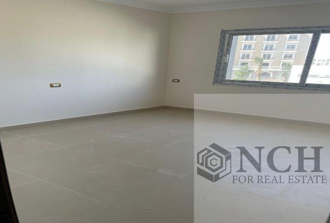 8676196 - صورة العقار 2