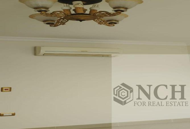 8676196 - صورة العقار 3