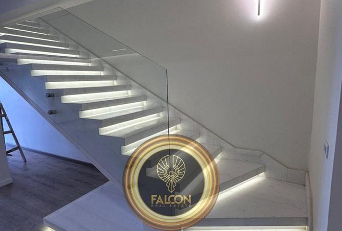 69578029 - صورة العقار 3