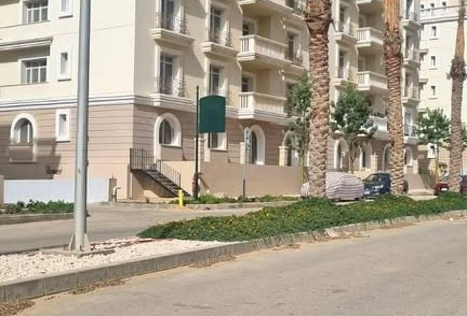 8687357 - Property Image 2