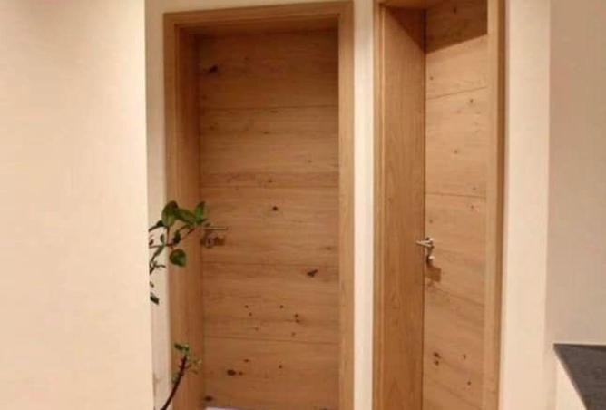 8687357 - Property Main Image