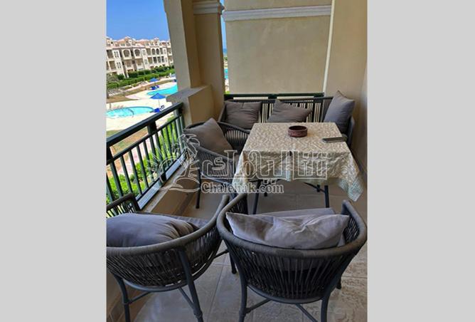 62172568 - صورة العقار 2