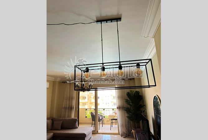 62172568 - صورة العقار 3