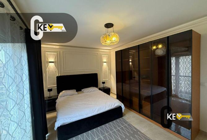 60959698 - صورة العقار 2