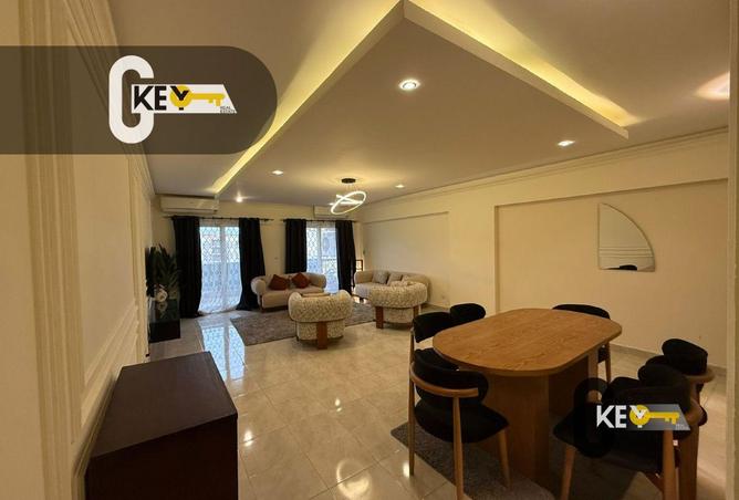 60959698 - صورة العقار 3