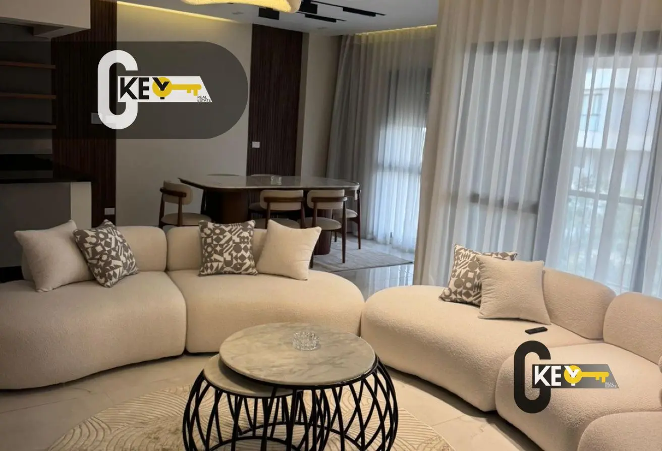 120362737 - Property Main Image