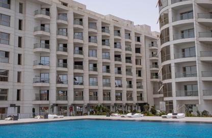 شقة - غرفة نوم - 1 حمام للبيع في سكانديك ريزورت - منتجعات الغردقة - الغردقة - محافظة البحر الاحمر شقة - غرفة نوم - 1 حمام للبيع في سكانديك ريزورت - منتجعات الغردقة - الغردقة - محافظة البحر الاحمر