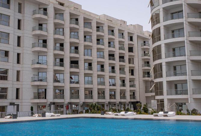 85600575 - الصورة الرئيسية للعقار