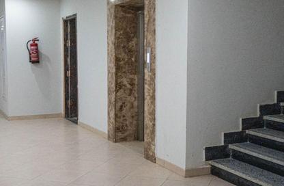 شقة - غرفة نوم - 1 حمام للبيع في سكانديك ريزورت - منتجعات الغردقة - الغردقة - محافظة البحر الاحمر