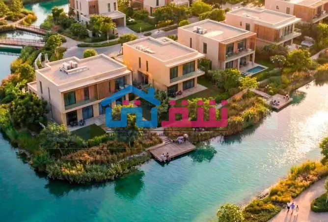 115161589 - صورة العقار 3