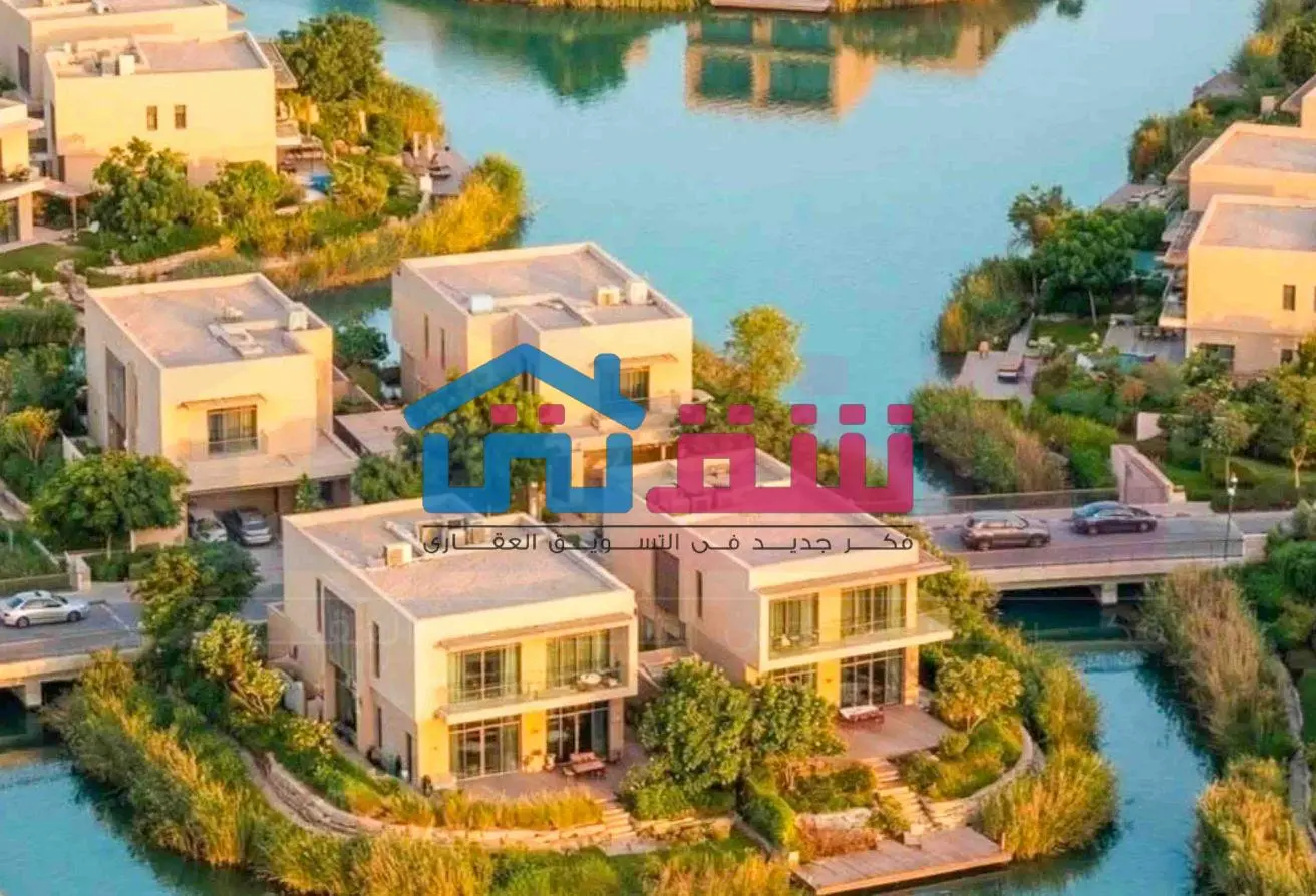 115161589 - Property Main Image