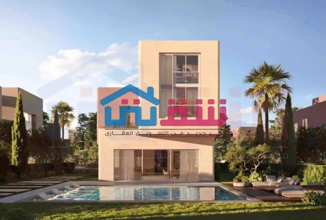 115161589 - صورة العقار 2