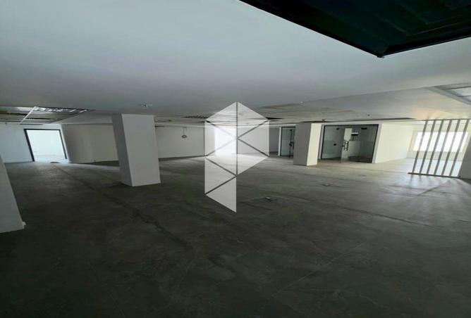 72178527 - Property Main Image