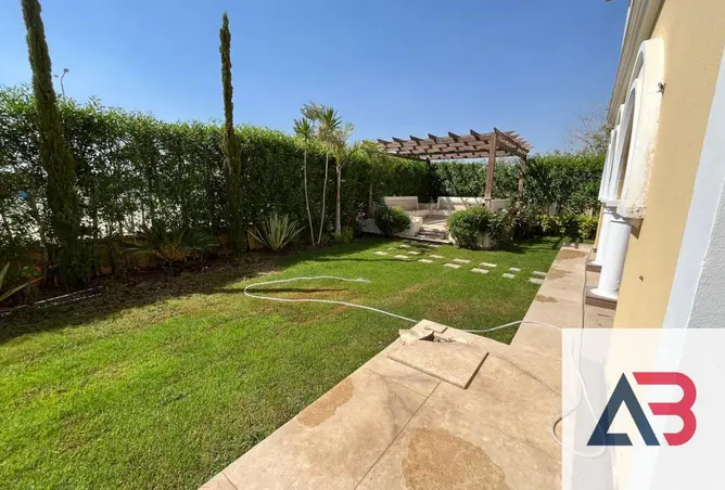 111581847 - Property Image 3
