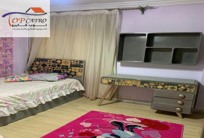 67740409 - الصورة الرئيسية للعقار