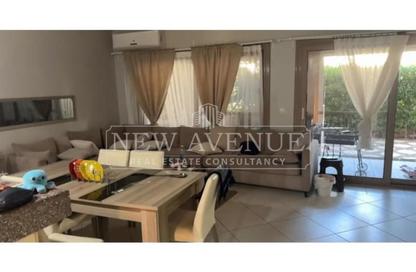 Chalet - 3 - 2 for sale in Marassi - Sidi Abdel Rahman - North Coast Chalet - 3 - 2 for sale in Marassi - Sidi Abdel Rahman - North Coast