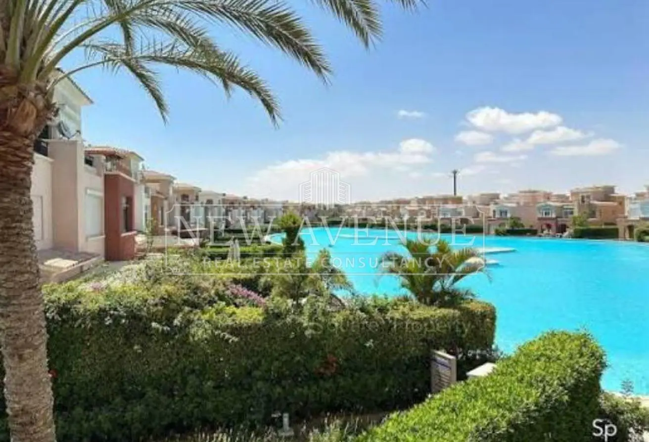 118802647 - الصورة الرئيسية للعقار